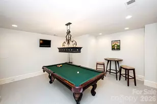 14905 McLeary Cir, Charlotte, NC 28277 - Photo 35