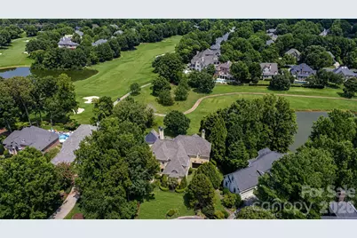 14905 McLeary Circle, Charlotte, NC 28277 - Photo 45