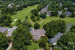 14905 McLeary Cir, Charlotte, NC 28277 - Photo 45