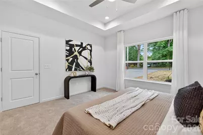 146 Hansard Drive, Charlotte, NC 28214 - Photo 13