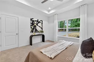 146 Hansard Dr, Charlotte, NC 28214 - Photo 13