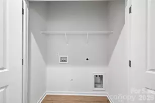 146 Hansard Dr, Charlotte, NC 28214 - Photo 17
