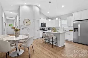 146 Hansard Dr, Charlotte, NC 28214 - Photo 5