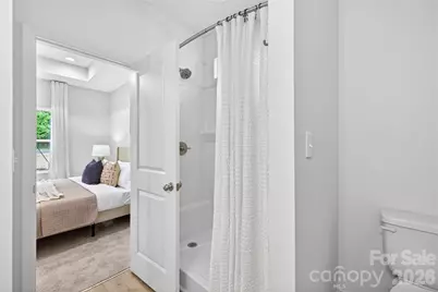 146 Hansard Drive, Charlotte, NC 28214 - Photo 15