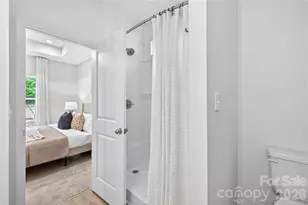 146 Hansard Dr, Charlotte, NC 28214 - Photo 15