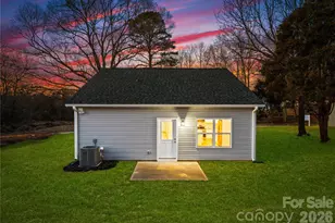 146 Hansard Dr, Charlotte, NC 28214 - Photo 21