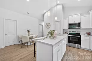 146 Hansard Dr, Charlotte, NC 28214 - Photo 3