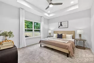 146 Hansard Dr, Charlotte, NC 28214 - Photo 11