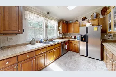 2172 Little Mountain Road, Alexis, NC 28006 - Photo 5