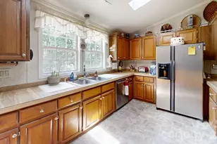 2172 Little Mountain Rd, Alexis, NC 28006 - Photo 5