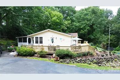 2172 Little Mountain Road, Alexis, NC 28006 - Photo 17