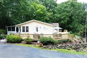 2172 Little Mountain Rd, Alexis, NC 28006 - Photo 17
