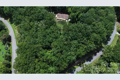2172 Little Mountain Road, Alexis, NC 28006 - Photo 23