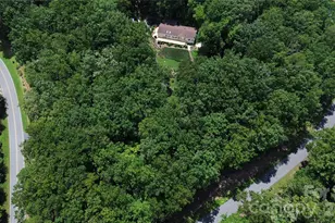 2172 Little Mountain Rd, Alexis, NC 28006 - Photo 23