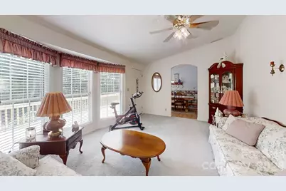2172 Little Mountain Road, Alexis, NC 28006 - Photo 3