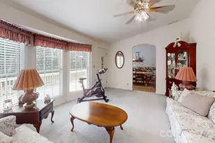 2172 Little Mountain Rd, Alexis, NC 28006 - Photo 3