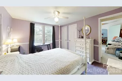 2172 Little Mountain Road, Alexis, NC 28006 - Photo 13