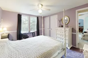2172 Little Mountain Rd, Alexis, NC 28006 - Photo 13