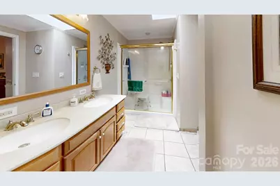 2172 Little Mountain Road, Alexis, NC 28006 - Photo 11