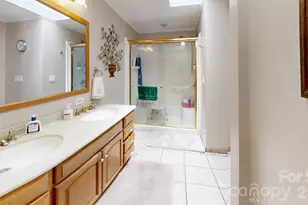 2172 Little Mountain Rd, Alexis, NC 28006 - Photo 11