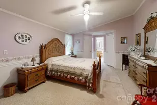 2172 Little Mountain Rd, Alexis, NC 28006 - Photo 9
