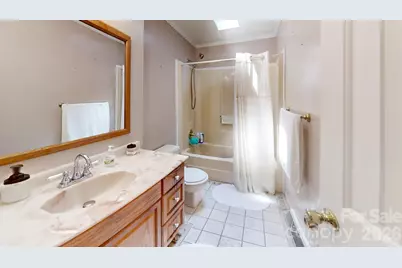 2172 Little Mountain Road, Alexis, NC 28006 - Photo 15