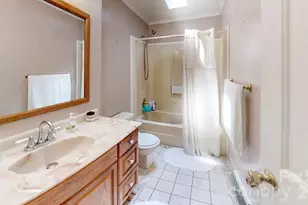 2172 Little Mountain Rd, Alexis, NC 28006 - Photo 15