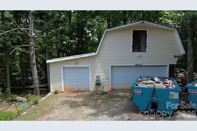 2172 Little Mountain Road, Alexis, NC 28006 - Photo 21