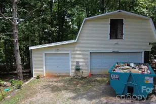 2172 Little Mountain Rd, Alexis, NC 28006 - Photo 21