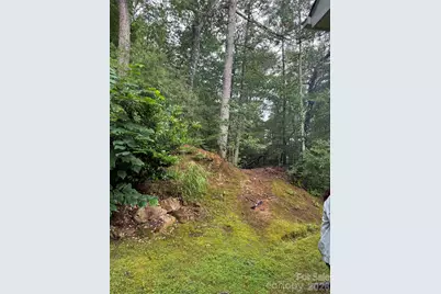 1886 Old Linville Road, Marion, NC 28752 - Photo 3