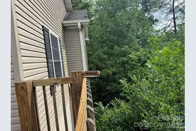 1886 Old Linville Road, Marion, NC 28752 - Photo 5