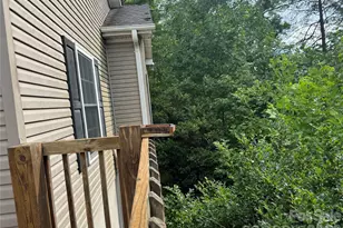 1886 Old Linville Rd, Marion, NC 28752 - Photo 5