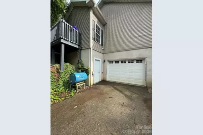 1886 Old Linville Road, Marion, NC 28752 - Photo 1