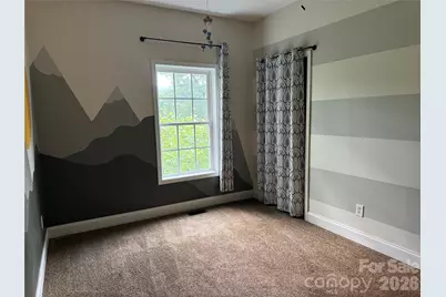 1886 Old Linville Road, Marion, NC 28752 - Photo 23
