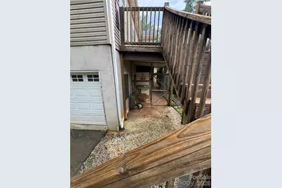 1886 Old Linville Road, Marion, NC 28752 - Photo 9