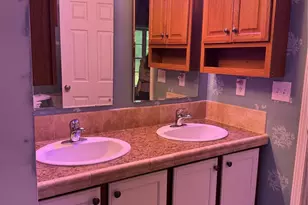 1886 Old Linville Rd, Marion, NC 28752 - Photo 31