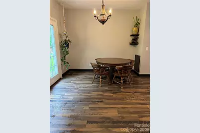 1886 Old Linville Road, Marion, NC 28752 - Photo 19