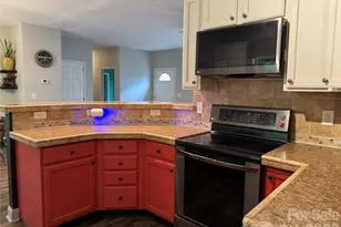 1886 Old Linville Rd, Marion, NC 28752 - Photo 15