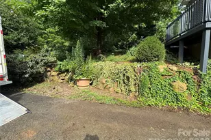 1886 Old Linville Rd, Marion, NC 28752 - Photo 13