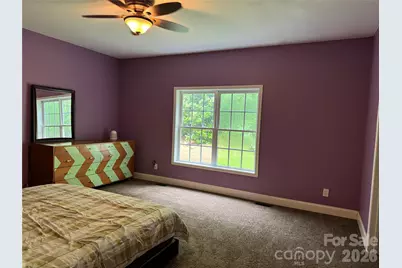 1886 Old Linville Road, Marion, NC 28752 - Photo 25