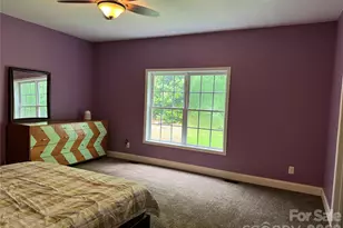 1886 Old Linville Rd, Marion, NC 28752 - Photo 25