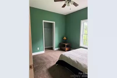 1886 Old Linville Road, Marion, NC 28752 - Photo 27