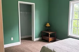 1886 Old Linville Rd, Marion, NC 28752 - Photo 27