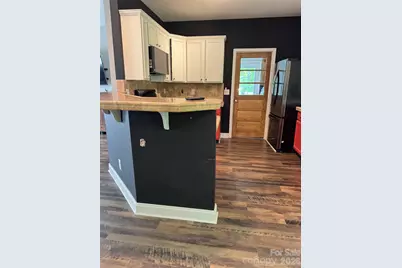 1886 Old Linville Road, Marion, NC 28752 - Photo 17
