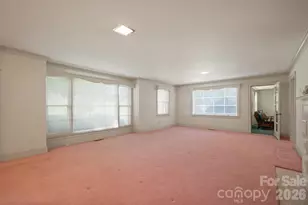 17 E Murray St, Maiden, NC 28650 - Photo 15
