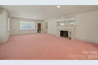 17 E Murray Street, Maiden, NC 28650 - Photo 13