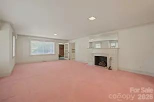 17 E Murray St, Maiden, NC 28650 - Photo 13
