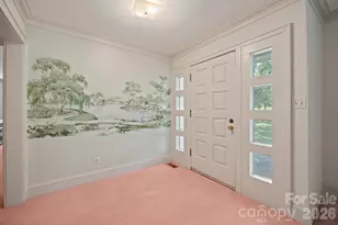 17 E Murray St, Maiden, NC 28650 - Photo 7