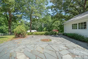 17 E Murray St, Maiden, NC 28650 - Photo 31