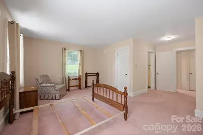 17 E Murray Street, Maiden, NC 28650 - Photo 19